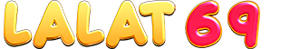 Lalat69